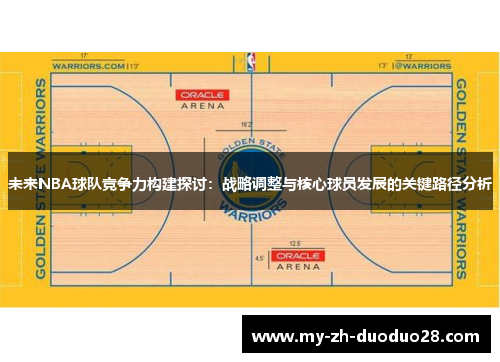 未来NBA球队竞争力构建探讨：战略调整与核心球员发展的关键路径分析