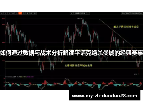 如何通过数据与战术分析解读平诺克绝杀曼城的经典赛事