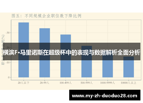 横滨F·马里诺斯在超级杯中的表现与数据解析全面分析