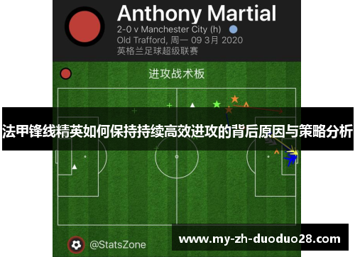 法甲锋线精英如何保持持续高效进攻的背后原因与策略分析