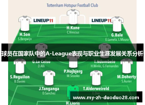 球员在国家队中的A-League表现与职业生涯发展关系分析